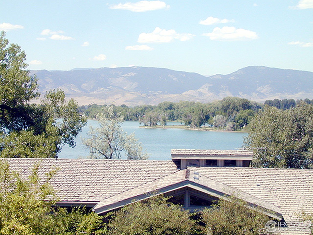 3404 Shore Road Fort Collins, CO 80524 - Photo 2 of 12 Gallery Image 2