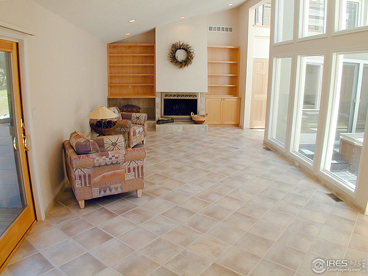 3404 Shore Road Fort Collins, CO 80524 - Photo 3 of 12 Gallery Image 3