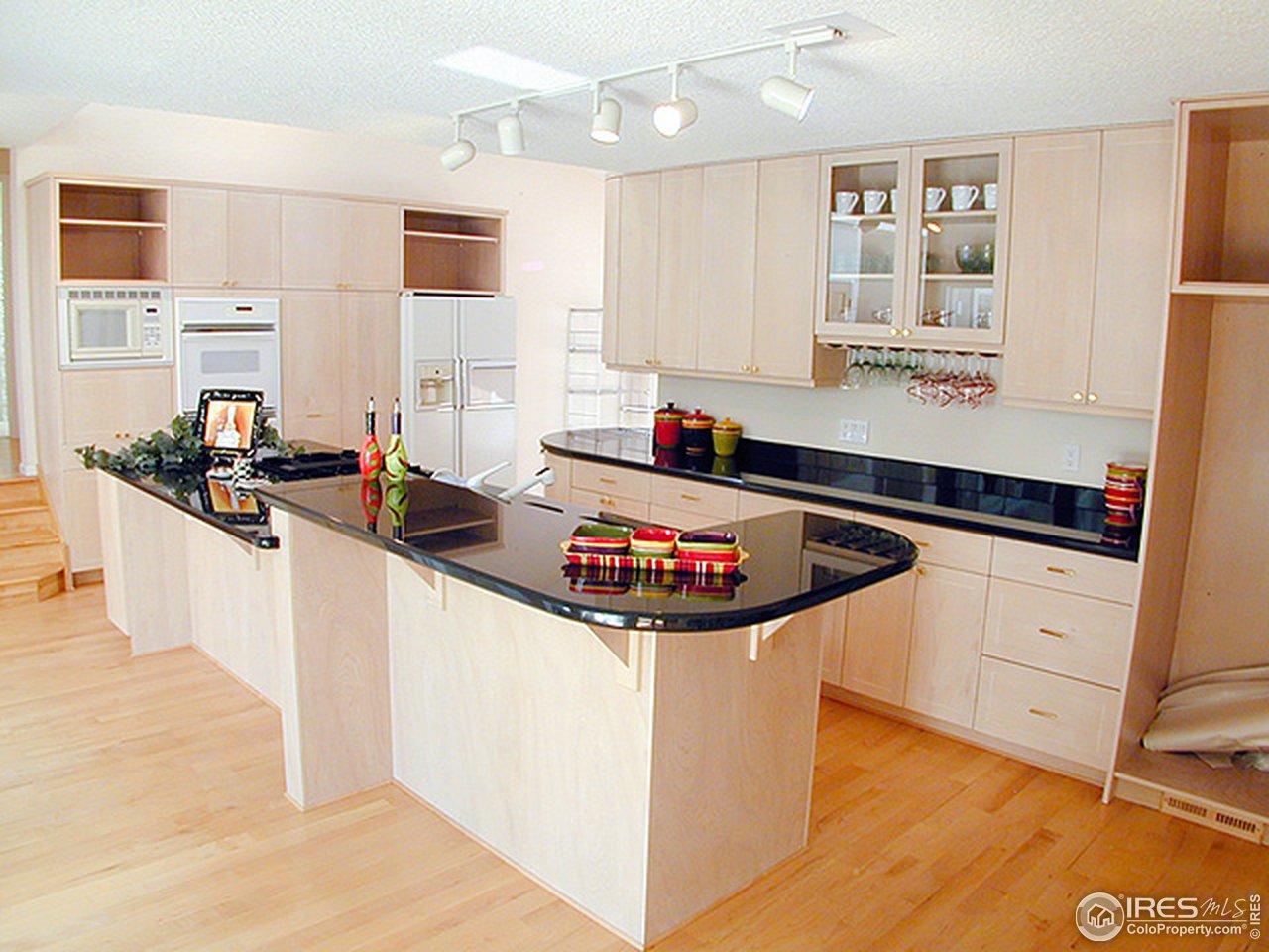 3404 Shore Road Fort Collins, CO 80524 - Photo 4 of 12 Gallery Image 4