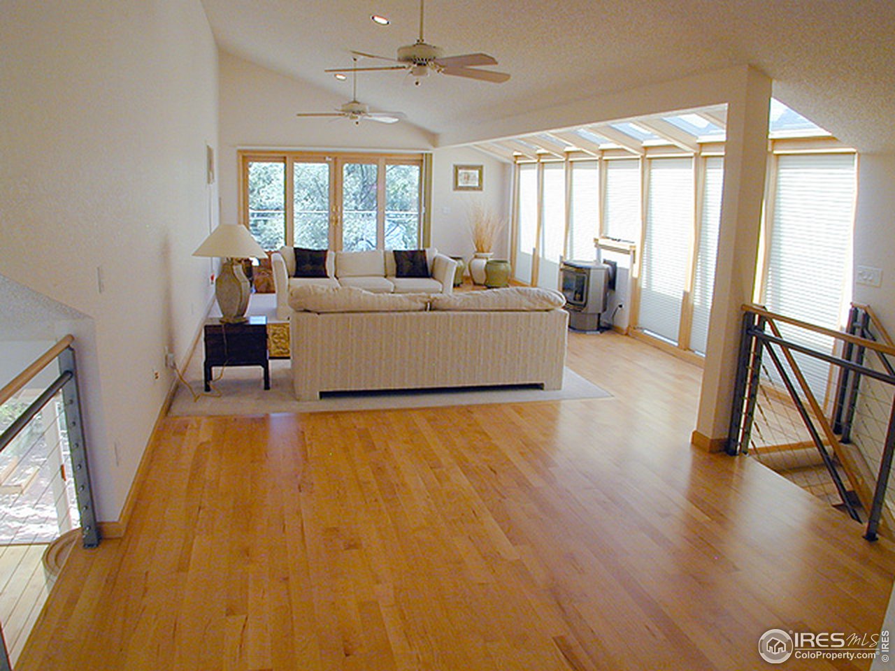 3404 Shore Road Fort Collins, CO 80524 - Photo 5 of 12 Gallery Image 5