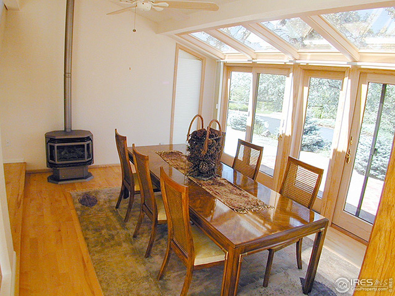 3404 Shore Road Fort Collins, CO 80524 - Photo 6 of 12 Gallery Image 6