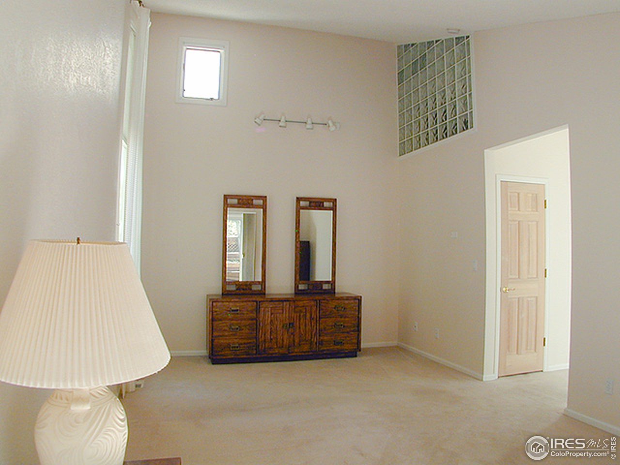 3404 Shore Road Fort Collins, CO 80524 - Photo 7 of 12 Gallery Image 7