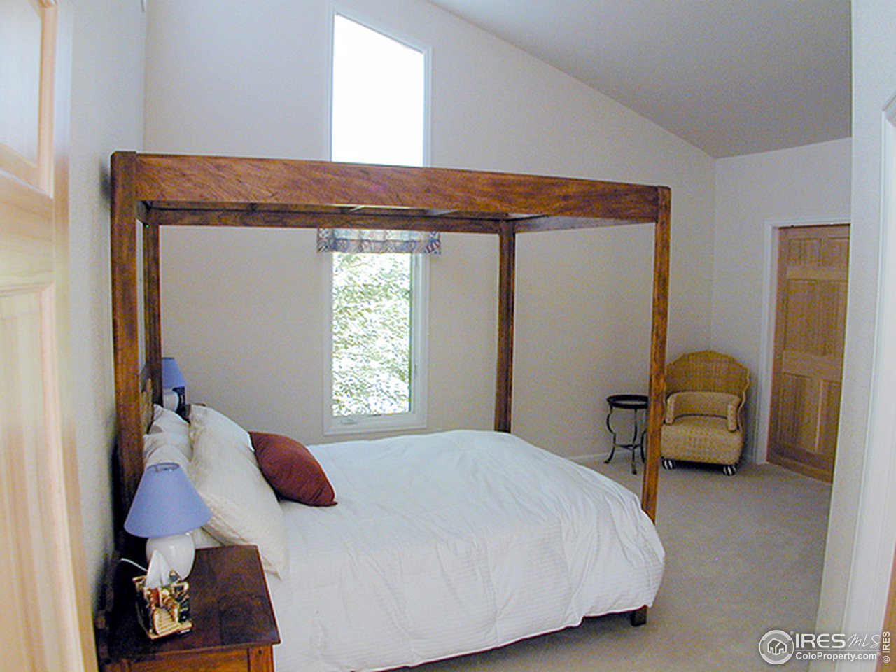 3404 Shore Road Fort Collins, CO 80524 - Photo 9 of 12 Gallery Image 9