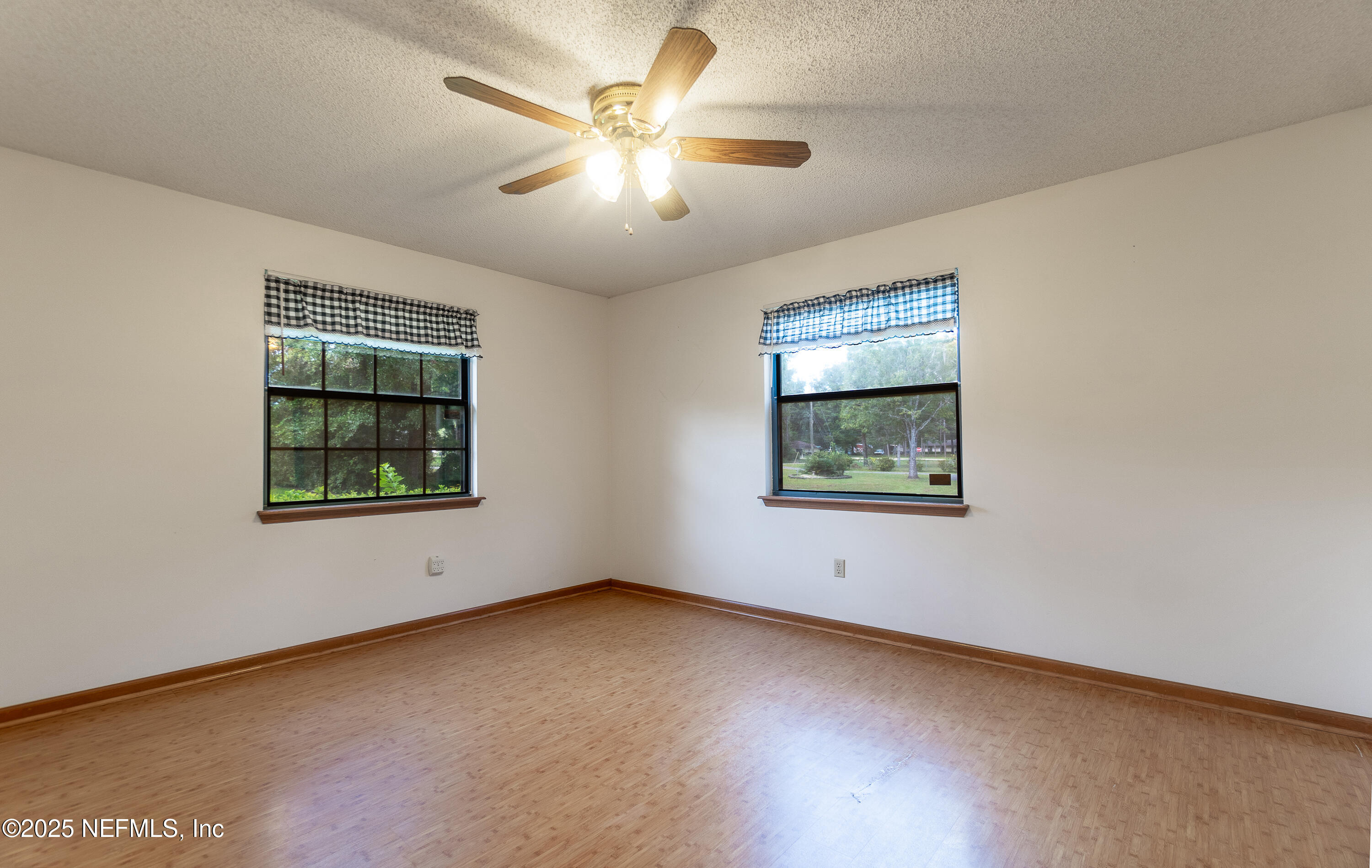 4568 Chipmunk Road Middleburg, FL 32068 - Photo 18 of 43 Bed Primary a