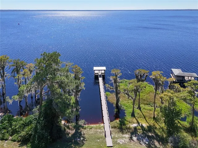 a vase of flowers sitting on a table