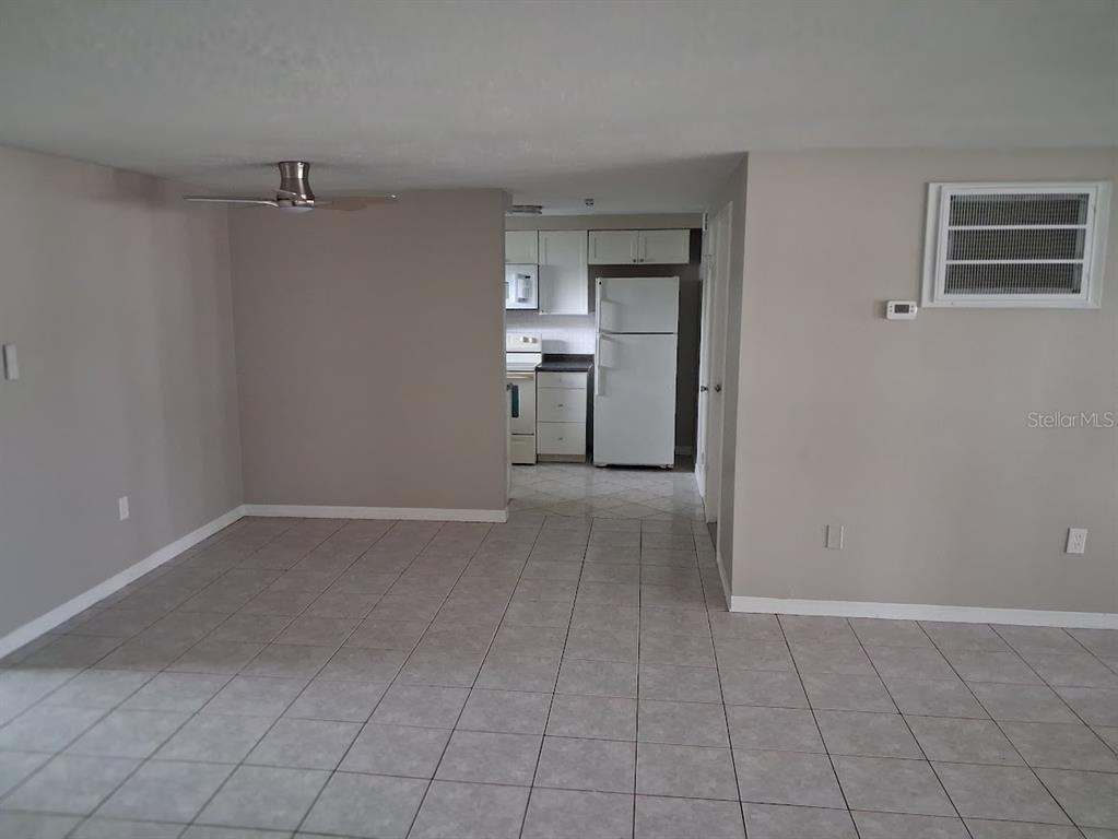 4926 Colonnade Avenue Holiday, FL 34690 - Photo 11 of 25
