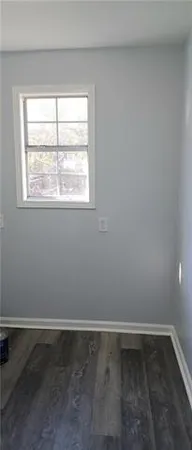 $1,300 | 2922 Gravier Street, New Orleans, LA 70119