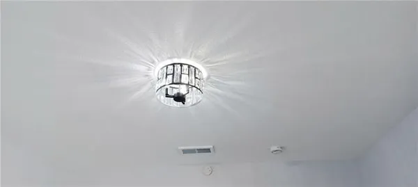 $1,300 | 2922 Gravier Street, New Orleans, LA 70119