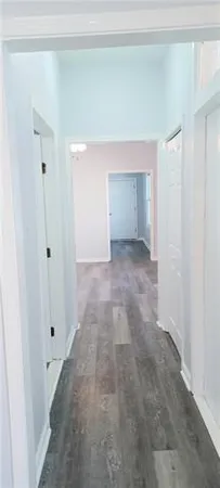 $1,300 | 2922 Gravier Street, New Orleans, LA 70119