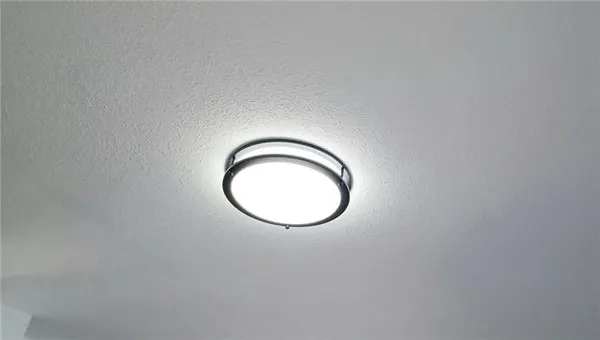 $1,300 | 2922 Gravier Street, New Orleans, LA 70119