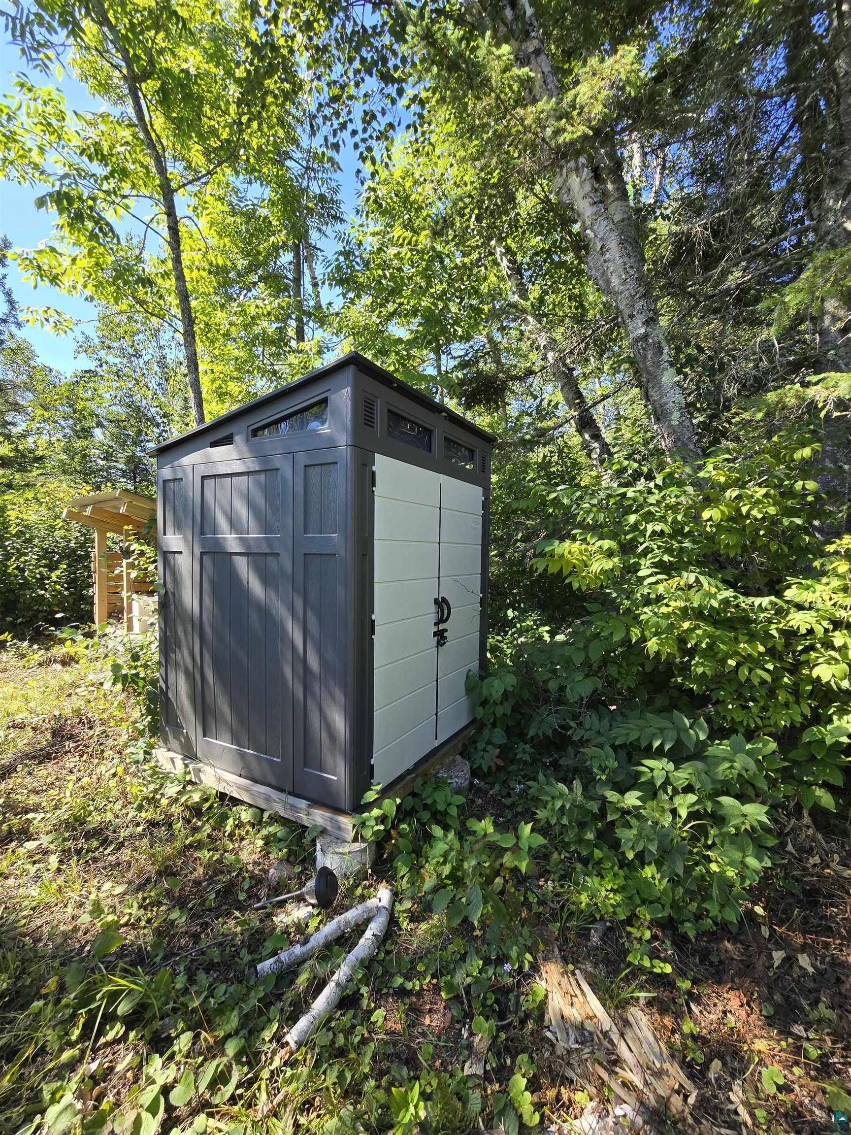4 Steam Engine Road Lutsen, MN 55612 - Photo 7 of 29 Gallery Image 7