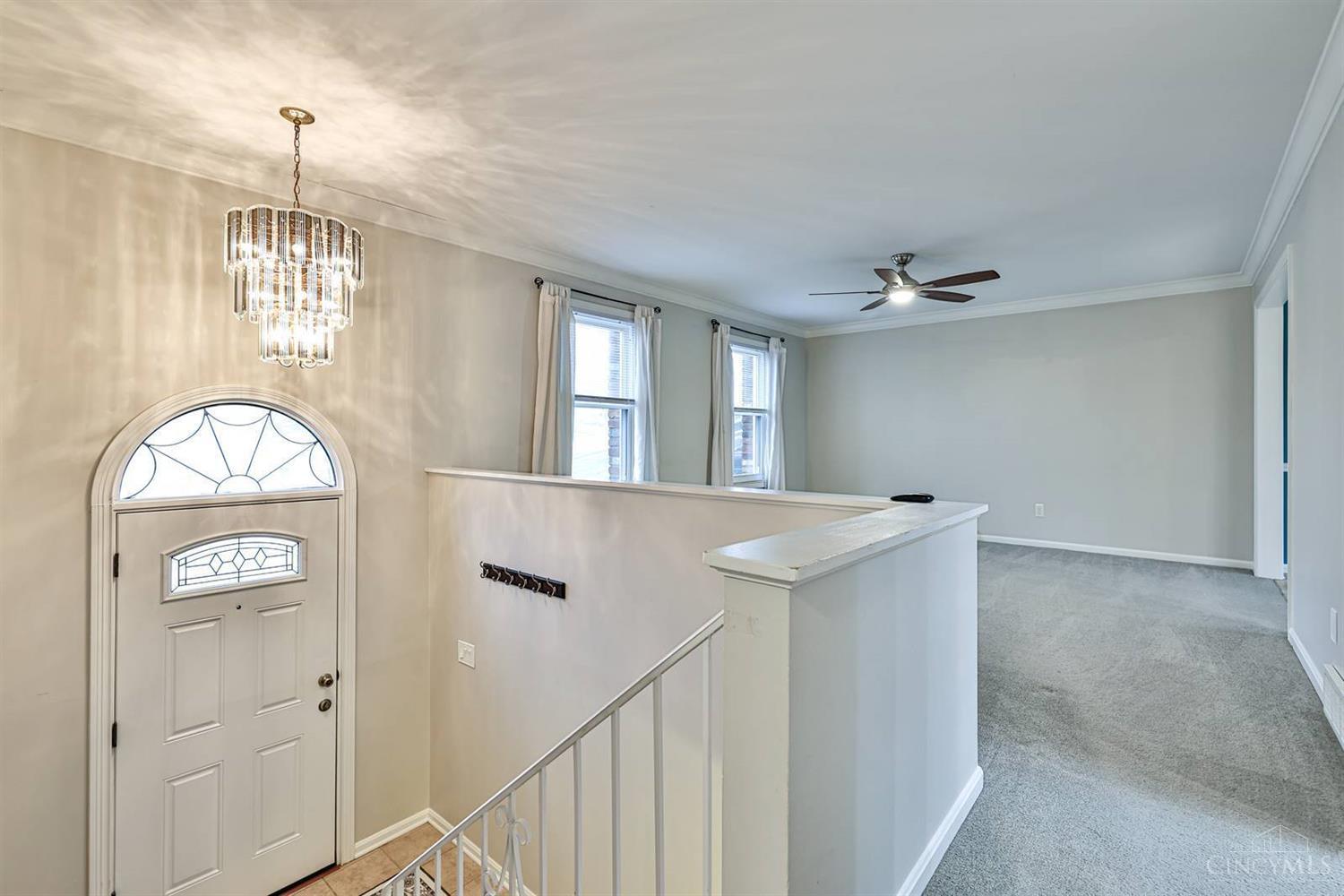 1541 Oldbridge Road Cincinnati, OH 45230 - Photo 34 of 39 Gallery Image 34