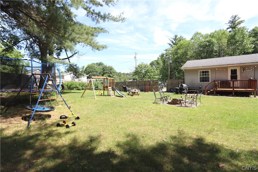 23543 Rex Drive Rutland, NY 13612 - Photo 35 of 38
