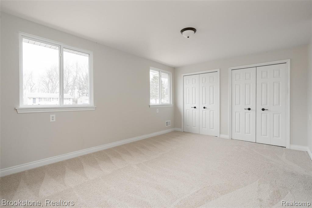 140 Michelson Road Rochester, MI 48307 - Photo 20 of 31