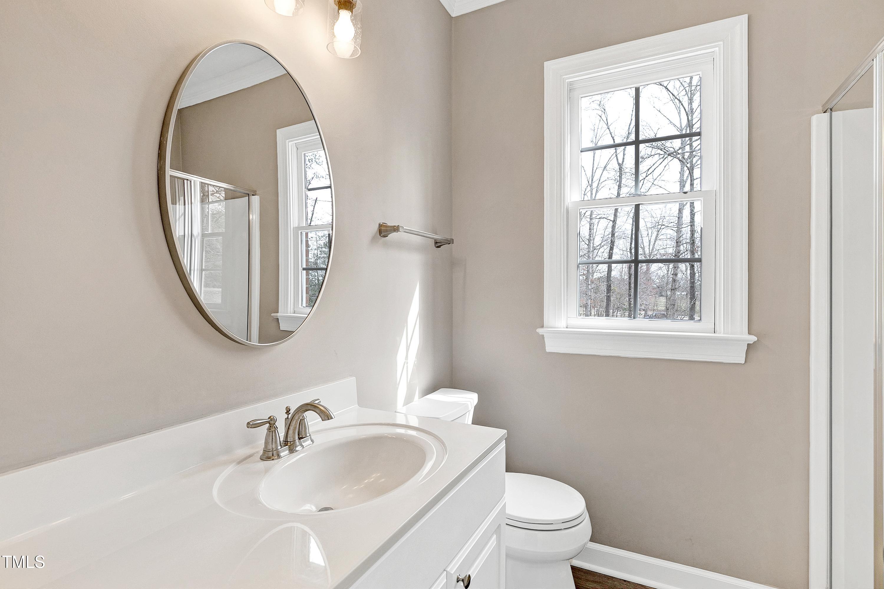 8724 Ten-Ten Road Raleigh, NC 27603 - Photo 23 of 47 Scene-24