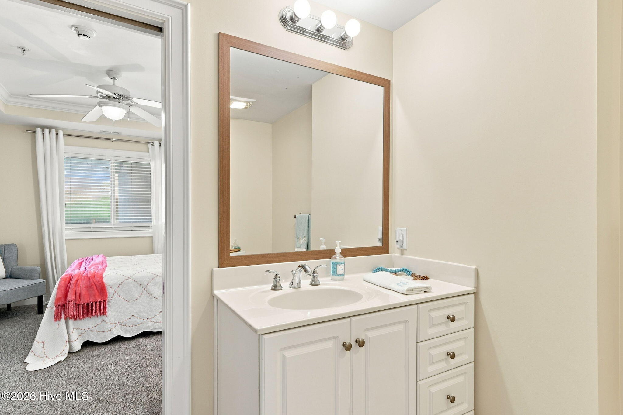 1550 Salter Path Road, Unit 405 Indian Beach, NC 28512 - Photo 23 of 49 Gallery Image 23