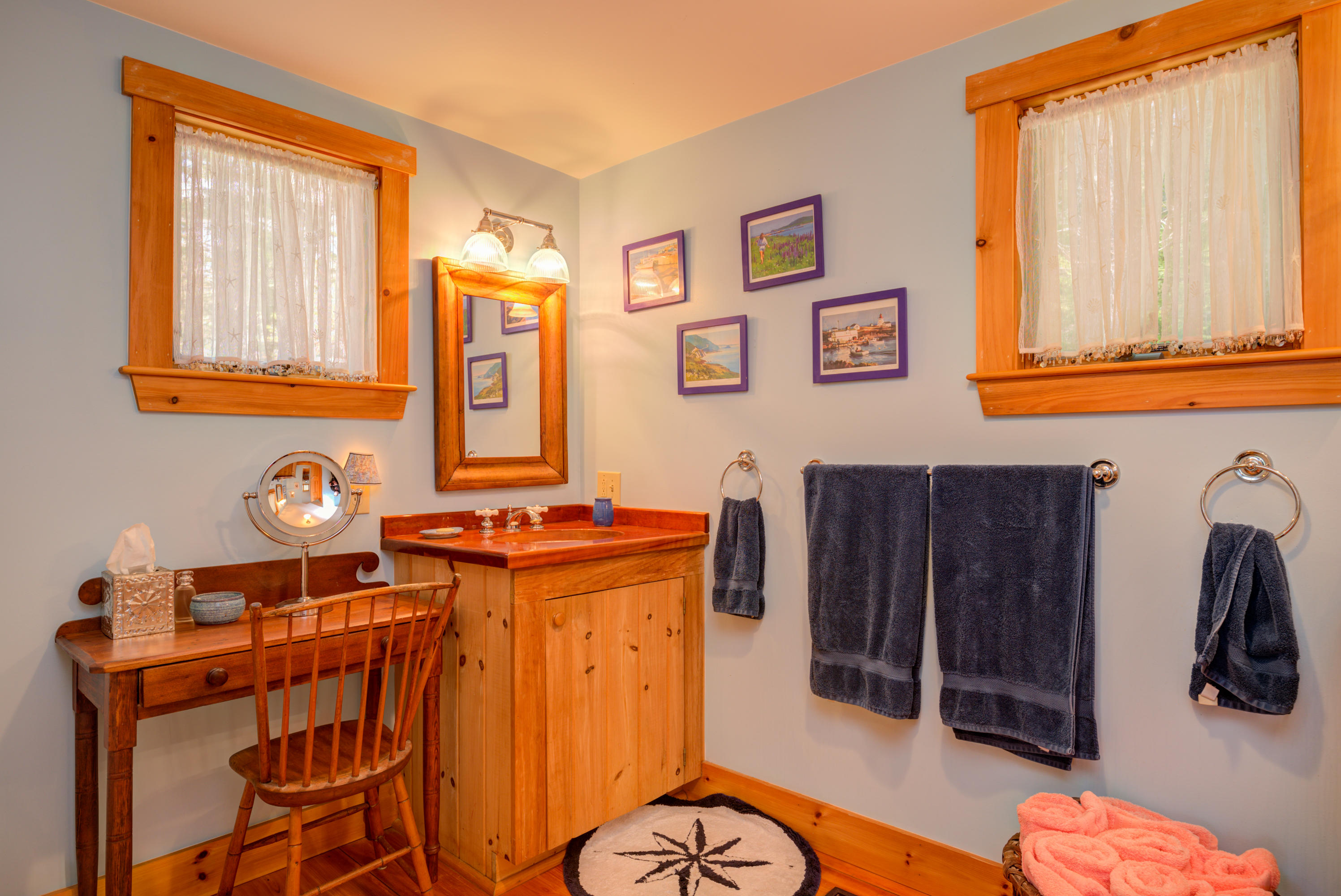548 West Side Road Boothbay, ME 04571 - Photo 34 of 54 34
