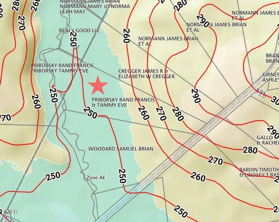 $250,000 | 0 Burgess Road, Middlesex, NC 27557