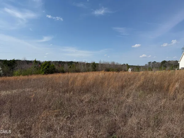 $250,000 | 0 Burgess Road, Middlesex, NC 27557