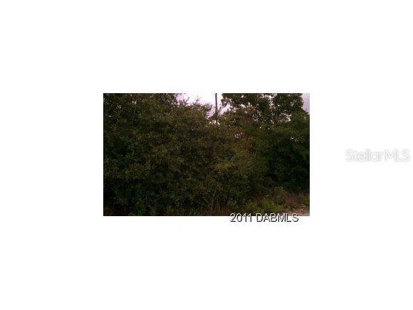 Lot 2 Southwest Lot Court Ocala, FL 34471 - Photo 1 of 1 Primary Photo