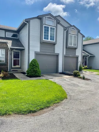 $189,900 | 7023 Thamesford Drive, Fort Wayne, IN 46835