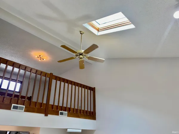 $189,900 | 7023 Thamesford Drive, Fort Wayne, IN 46835