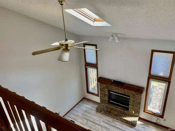 $189,900 | 7023 Thamesford Drive, Fort Wayne, IN 46835