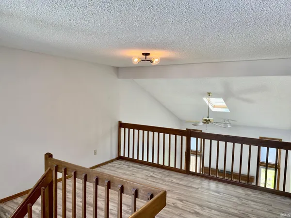 $189,900 | 7023 Thamesford Drive, Fort Wayne, IN 46835