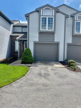 $189,900 | 7023 Thamesford Drive, Fort Wayne, IN 46835