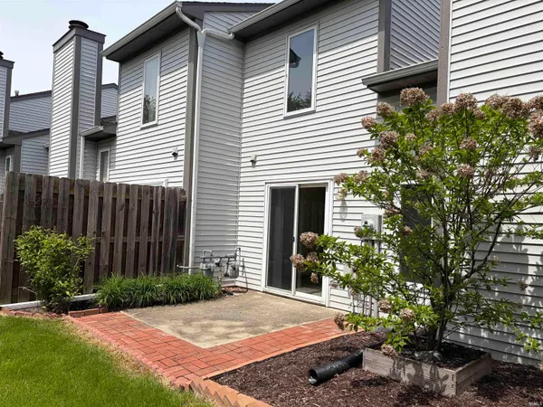 $189,900 | 7023 Thamesford Drive, Fort Wayne, IN 46835