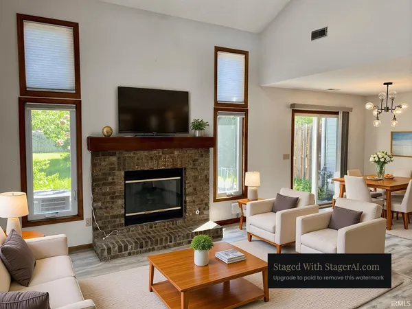 $189,900 | 7023 Thamesford Drive, Fort Wayne, IN 46835