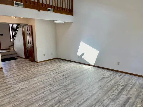 $189,900 | 7023 Thamesford Drive, Fort Wayne, IN 46835