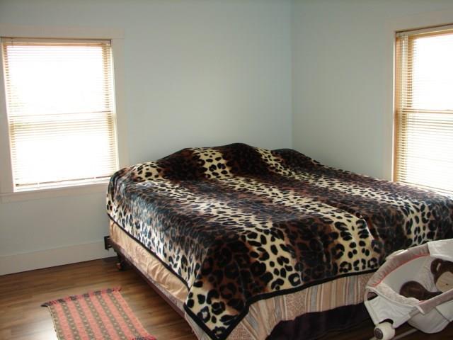 567 Roque Bluffs Road Roque Bluffs, ME 04654 - Photo 10 of 16 Photo