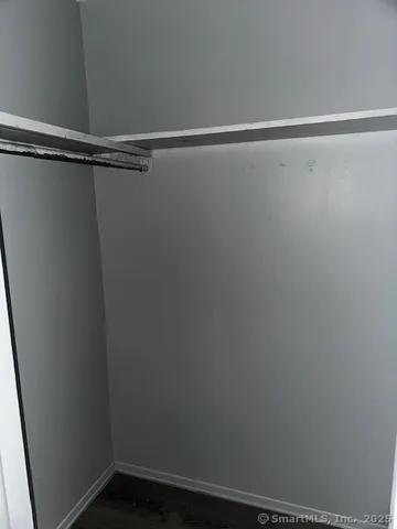 $1,775 | 7 Padanaram Road, Unit J232, Danbury, CT 06811