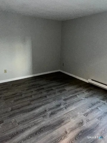 $1,775 | 7 Padanaram Road, Unit J232, Danbury, CT 06811