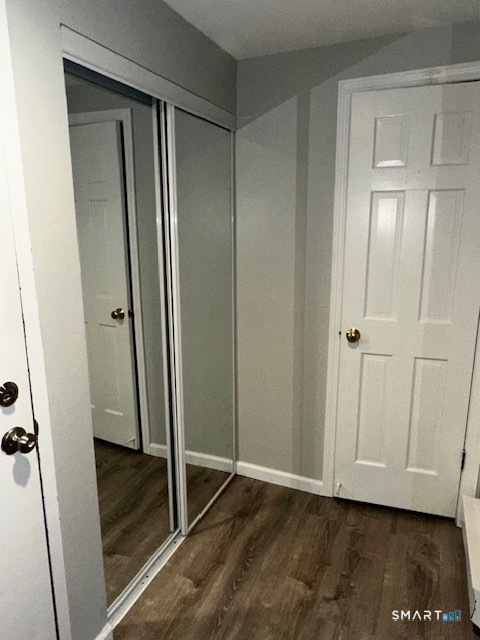 7 Padanaram Road, Unit J232 Danbury, CT 06811 - Photo 23 of 26 a view of front door