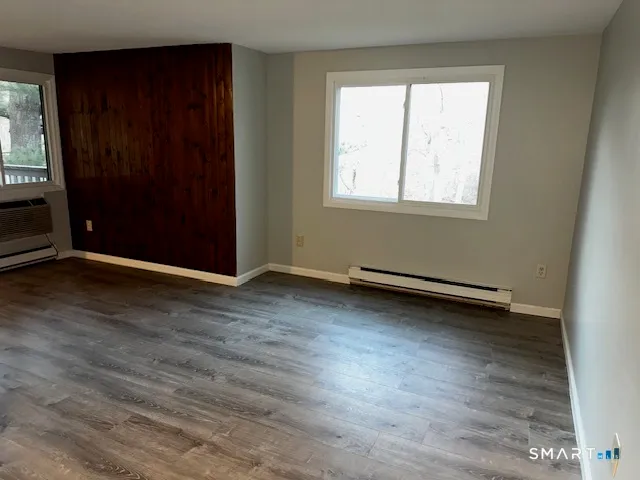 $1,775 | 7 Padanaram Road, Unit J232, Danbury, CT 06811