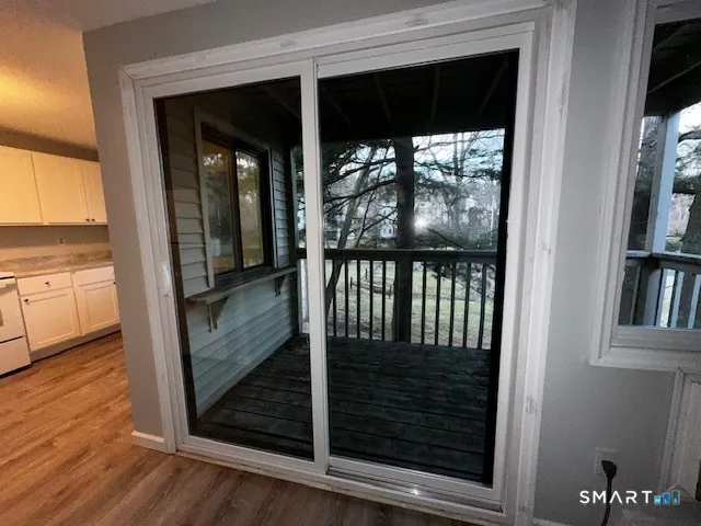 $1,775 | 7 Padanaram Road, Unit J232, Danbury, CT 06811