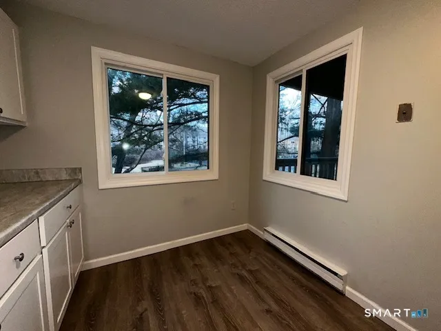 $1,775 | 7 Padanaram Road, Unit J232, Danbury, CT 06811