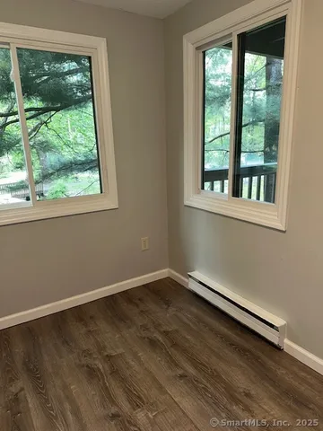 $1,775 | 7 Padanaram Road, Unit J232, Danbury, CT 06811