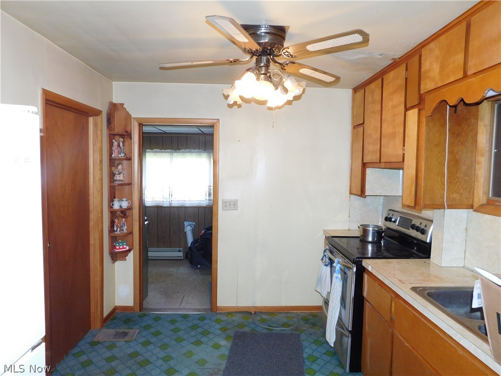 9128 South Funk Road Shreve, OH 44676 - Photo 17 of 26 Gallery Image 17