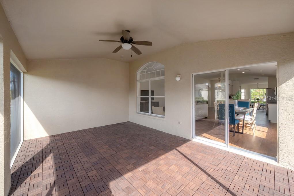 1639 Arbor Knoll Loop Trinity, FL 34655 - Photo 41 of 44