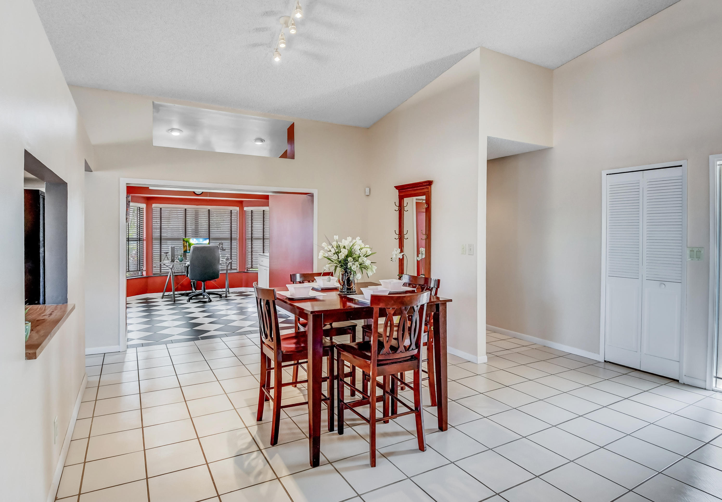 21080 Windemere Lane Boca Raton, FL 33428 - Photo 18 of 97 dining