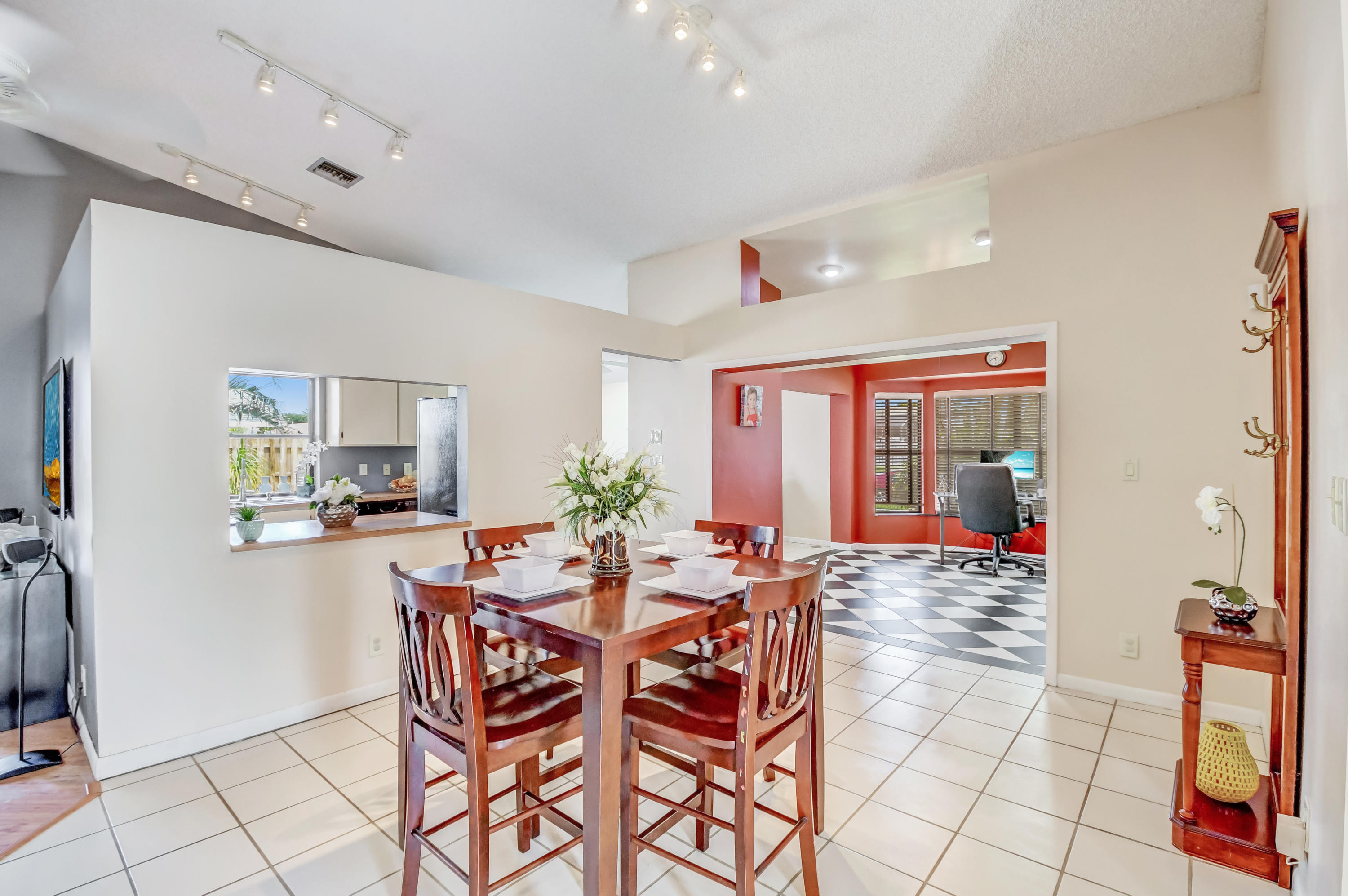 21080 Windemere Lane Boca Raton, FL 33428 - Photo 19 of 97 Dining