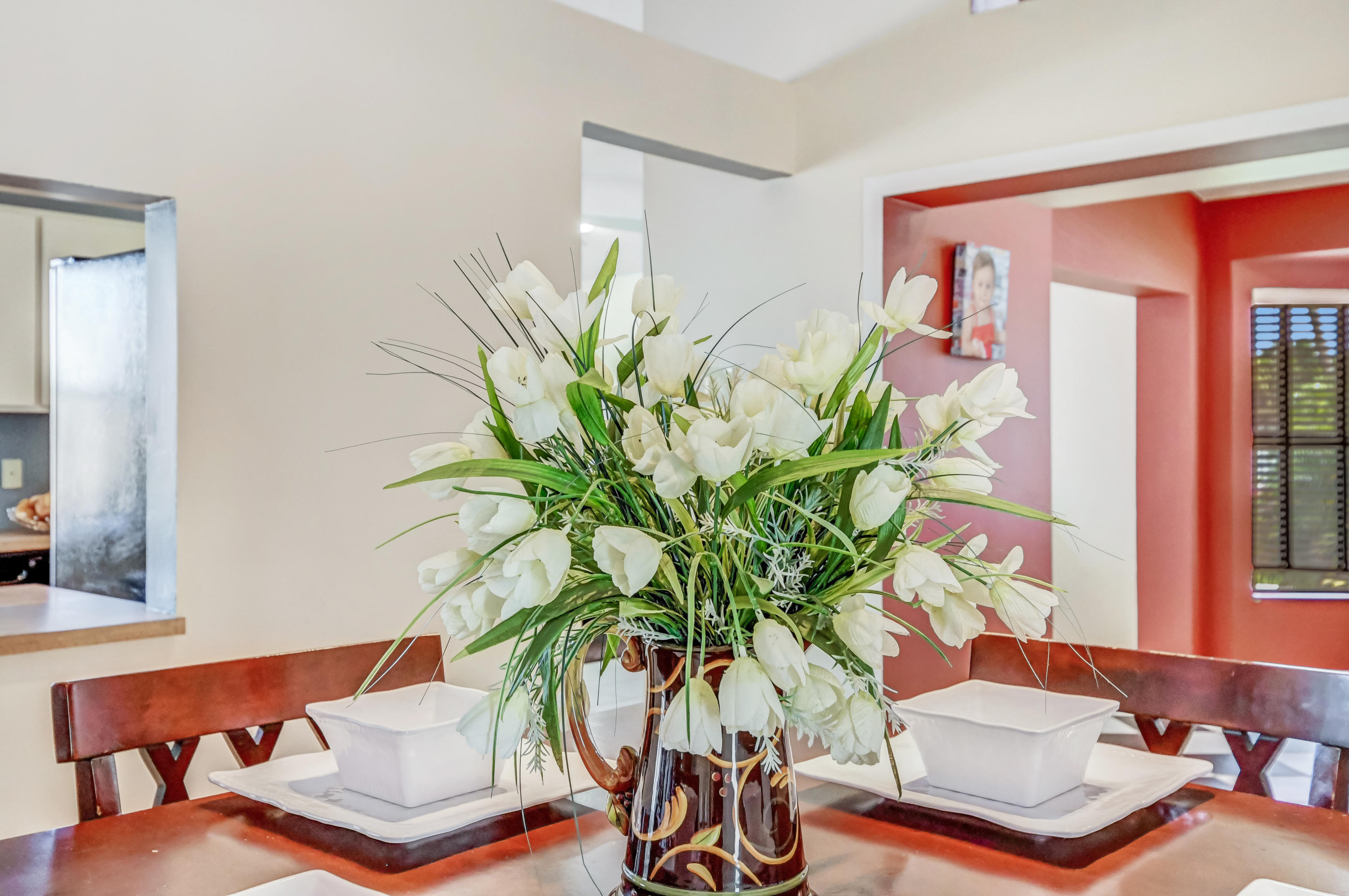 21080 Windemere Lane Boca Raton, FL 33428 - Photo 20 of 97 dining