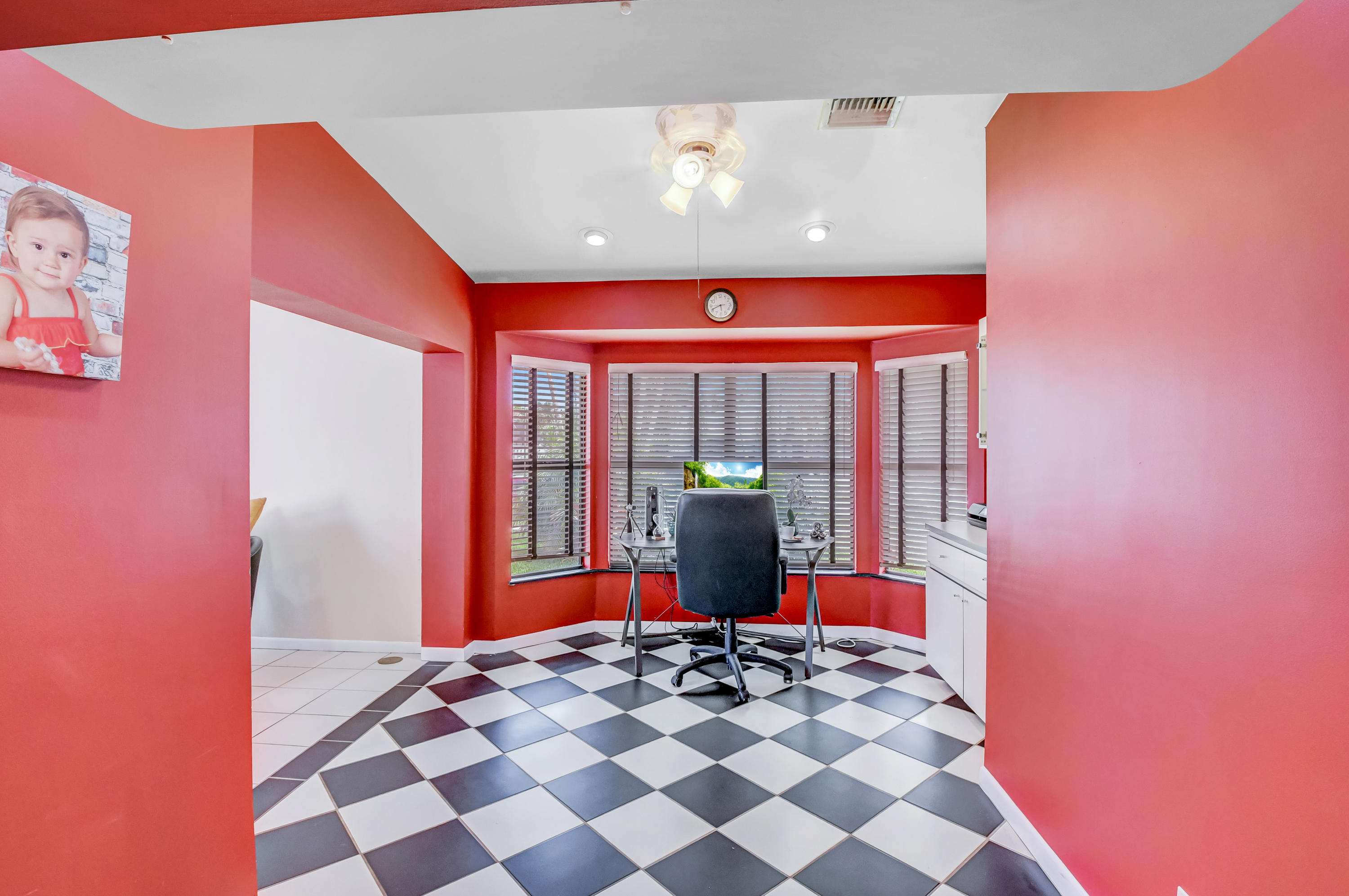21080 Windemere Lane Boca Raton, FL 33428 - Photo 22 of 97 Bonus room