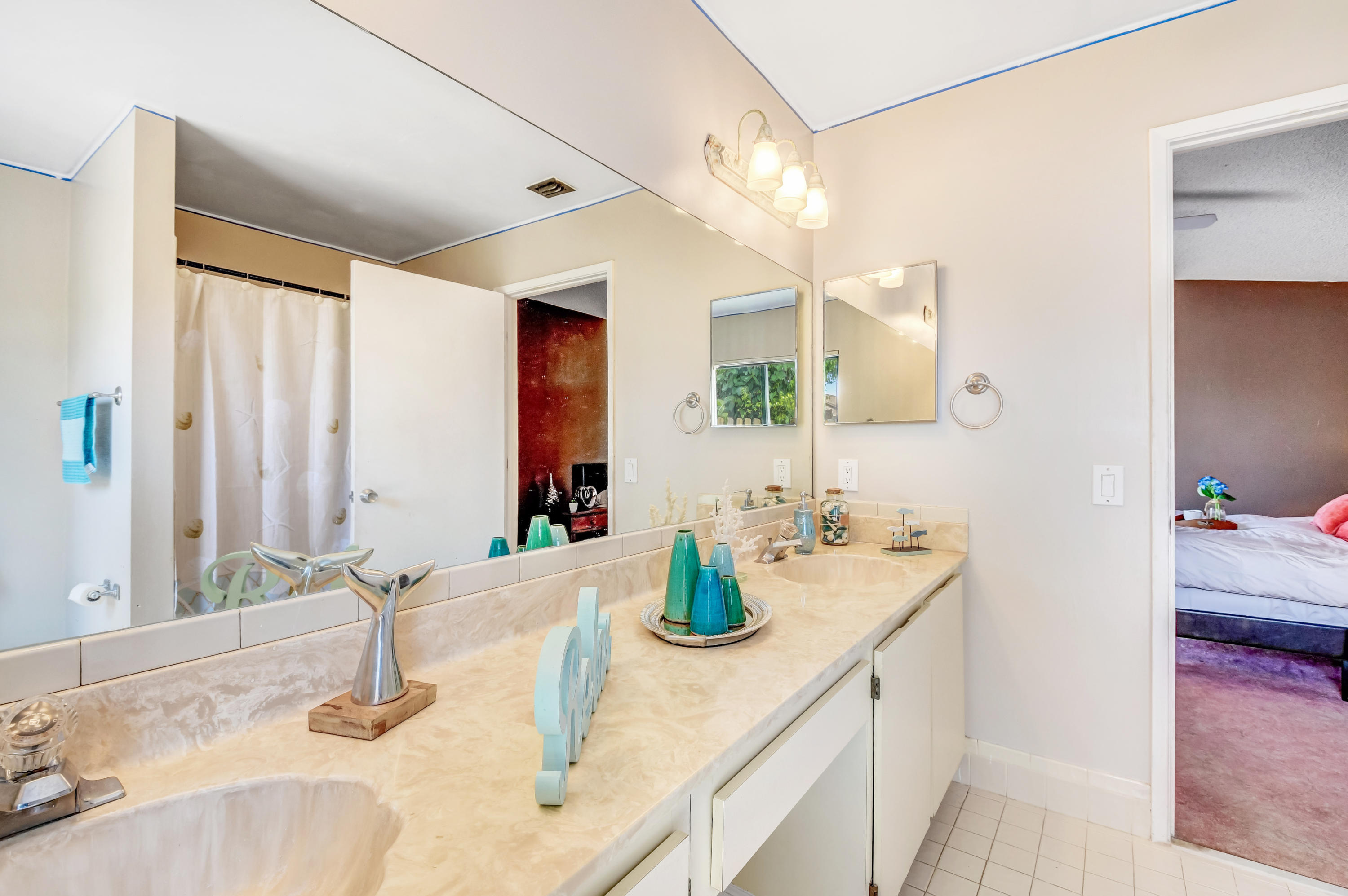 21080 Windemere Lane Boca Raton, FL 33428 - Photo 36 of 97 master bath