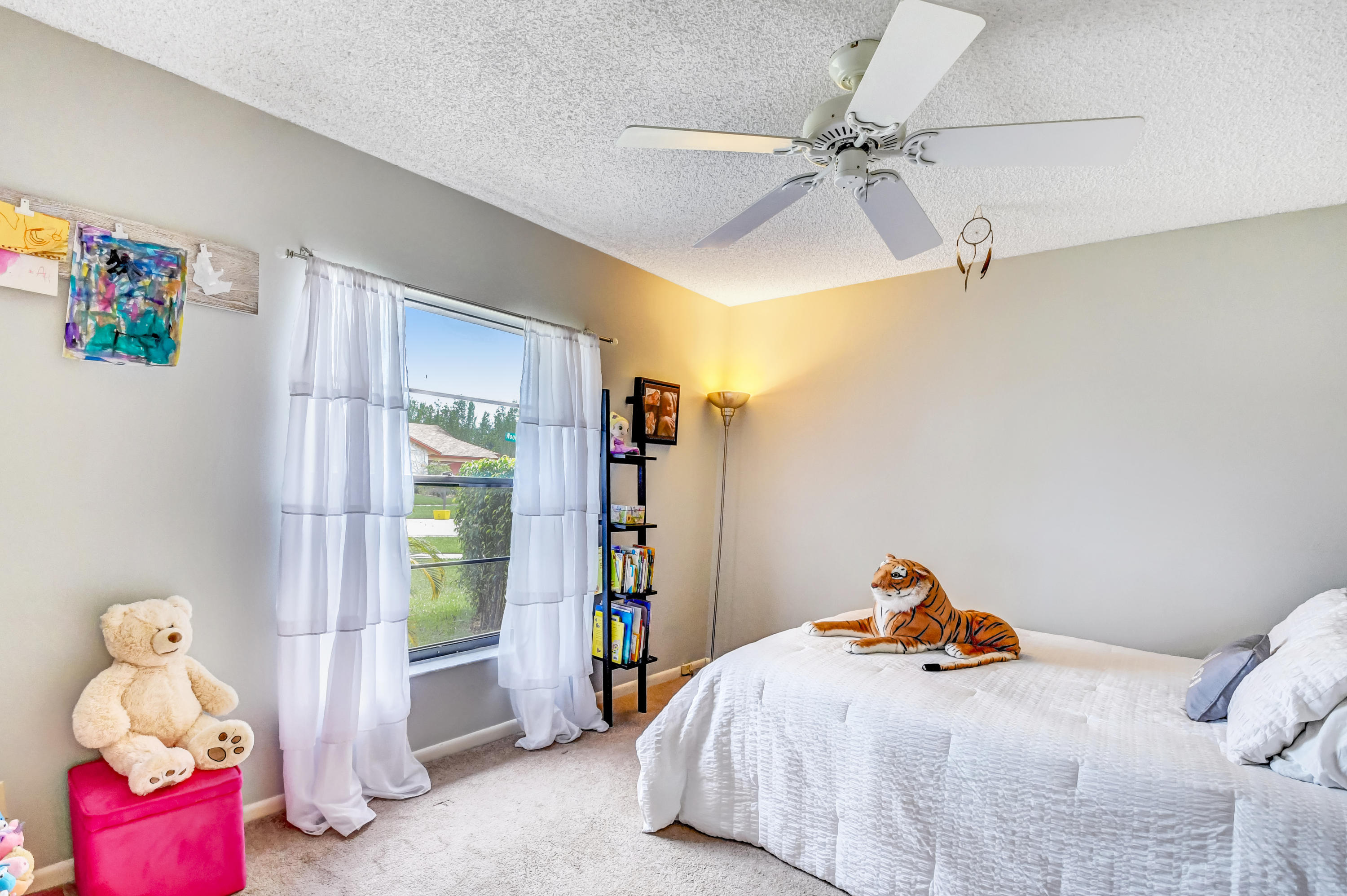 21080 Windemere Lane Boca Raton, FL 33428 - Photo 37 of 97 Bedroom #2