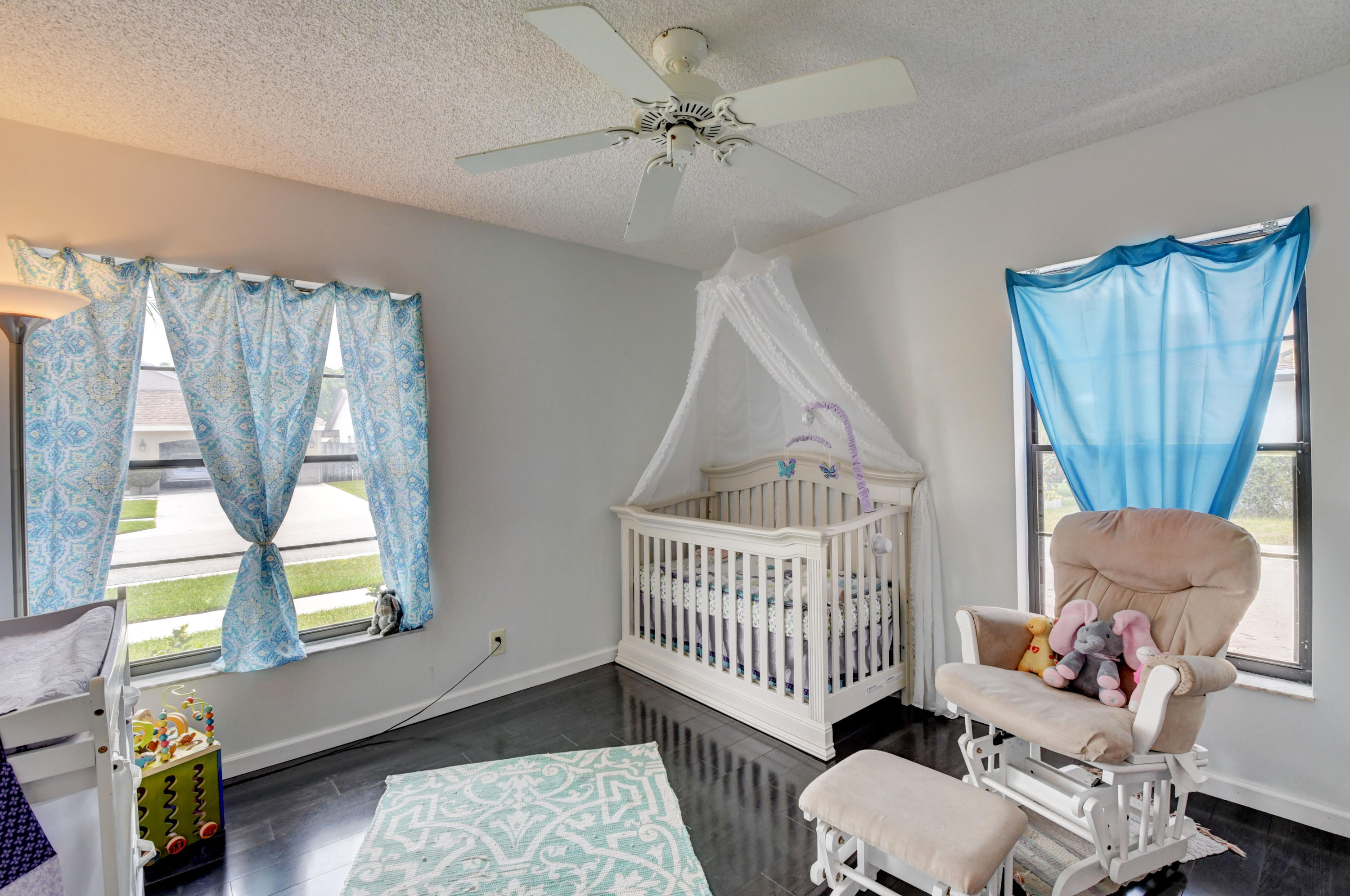 21080 Windemere Lane Boca Raton, FL 33428 - Photo 39 of 97 BED#4