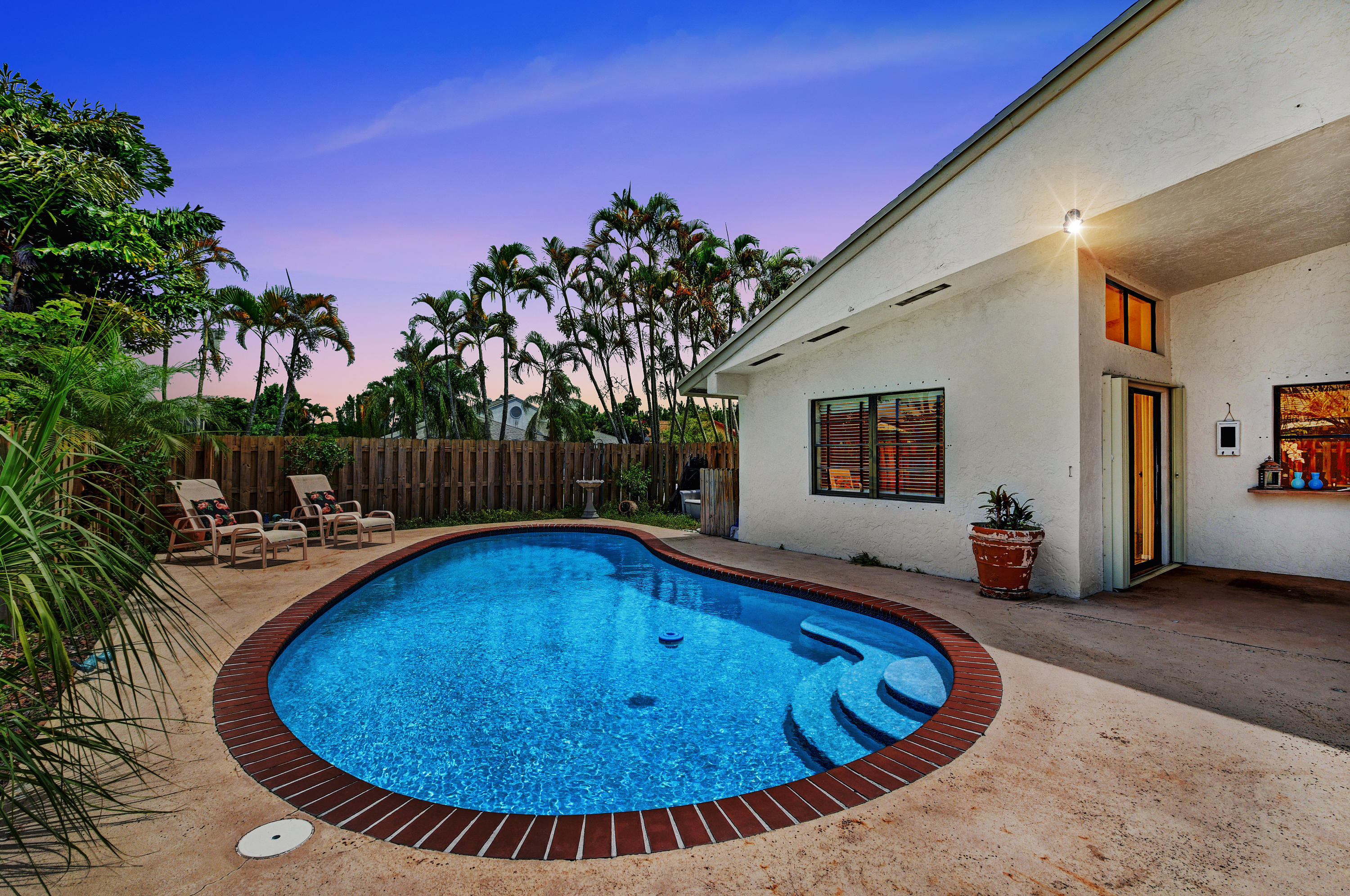 21080 Windemere Lane Boca Raton, FL 33428 - Photo 5 of 97 TWILIGHT